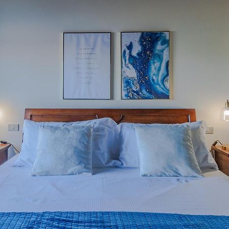 Casa Elena By Wonderful Italy Apartment Bellagio Luaran gambar