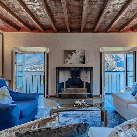 Casa Elena By Wonderful Italy Apartment Bellagio Luaran gambar