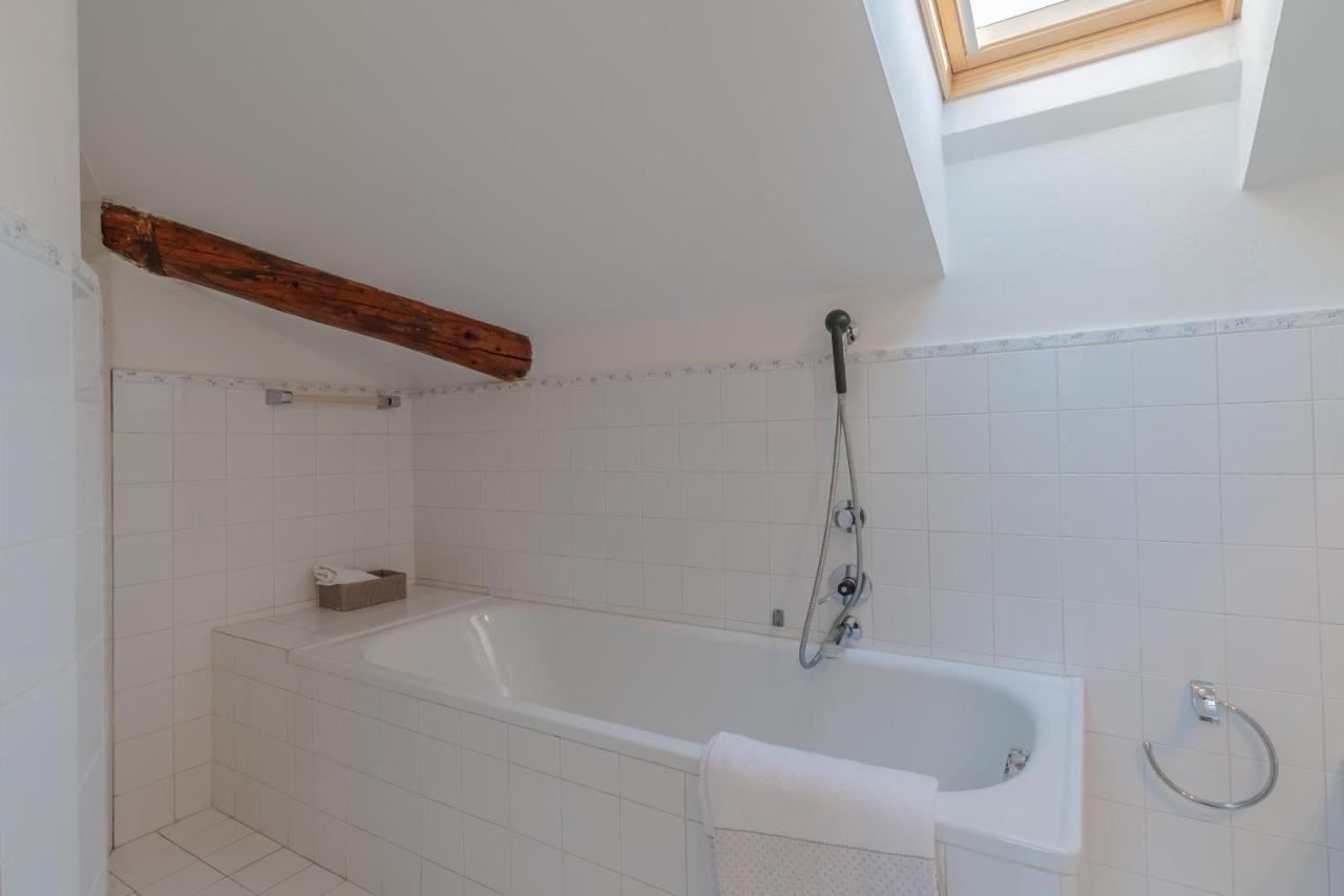 Casa Elena By Wonderful Italy Apartment Bellagio Luaran gambar