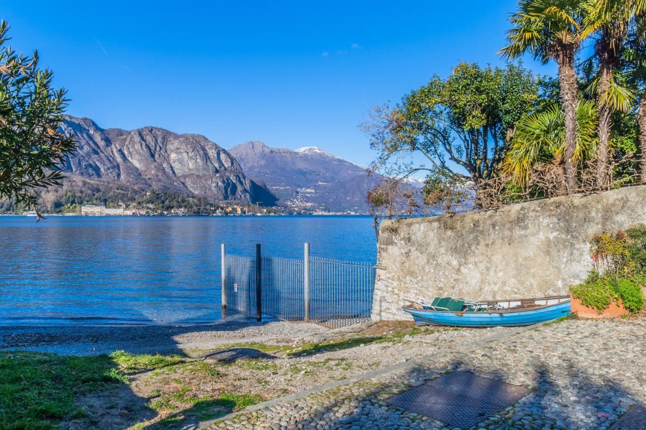 Casa Elena By Wonderful Italy Apartment Bellagio Luaran gambar
