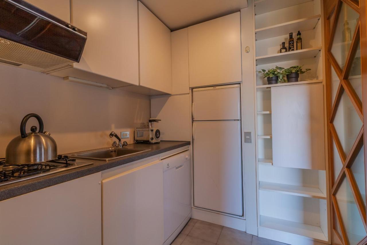 Casa Elena By Wonderful Italy Apartment Bellagio Luaran gambar