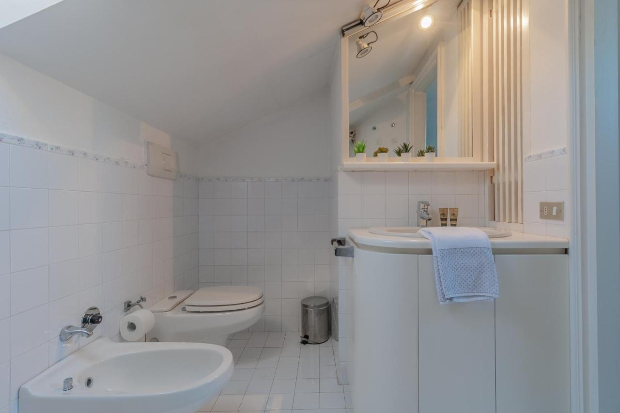 Casa Elena By Wonderful Italy Apartment Bellagio Luaran gambar
