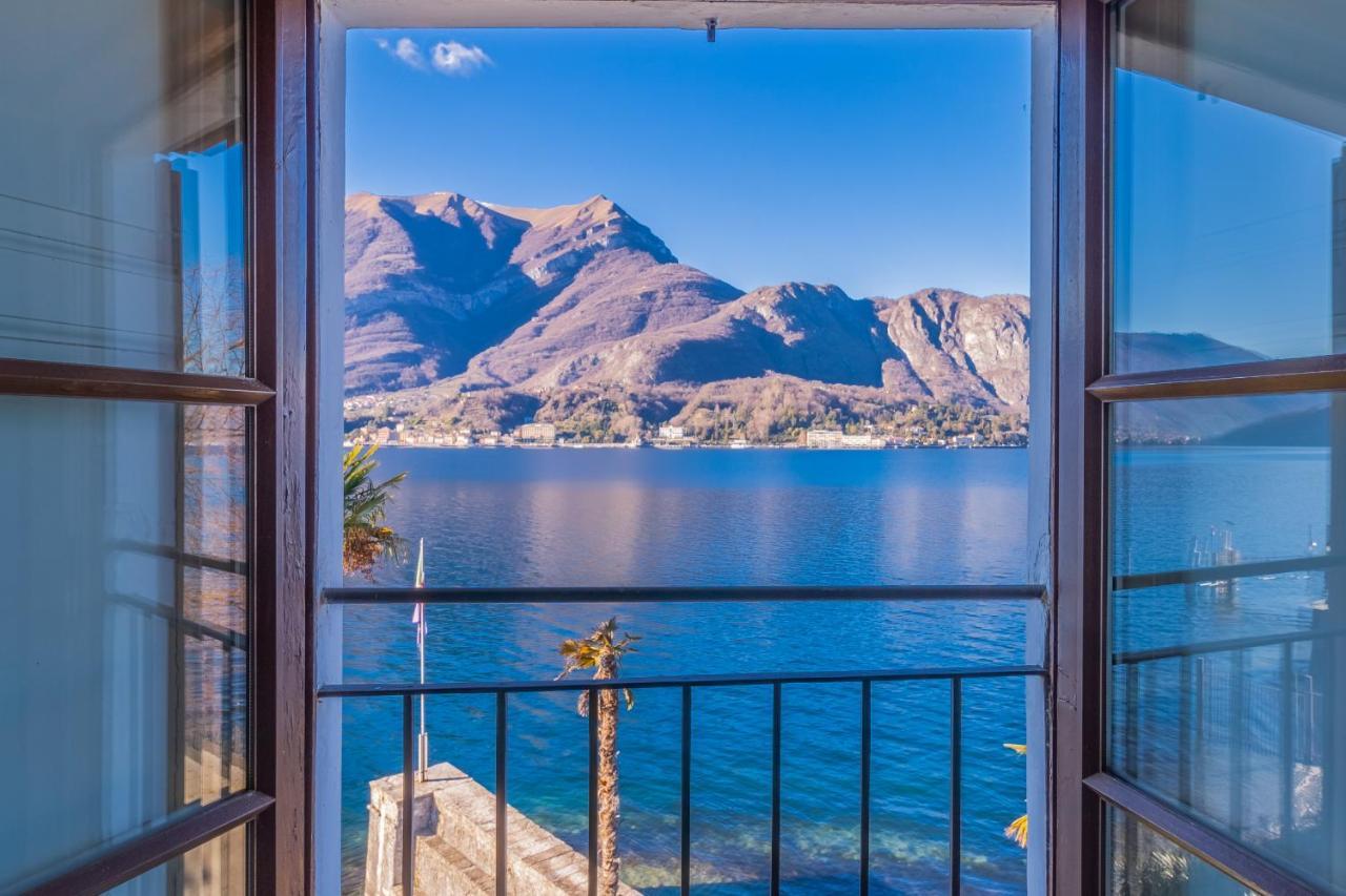 Casa Elena By Wonderful Italy Apartment Bellagio Luaran gambar