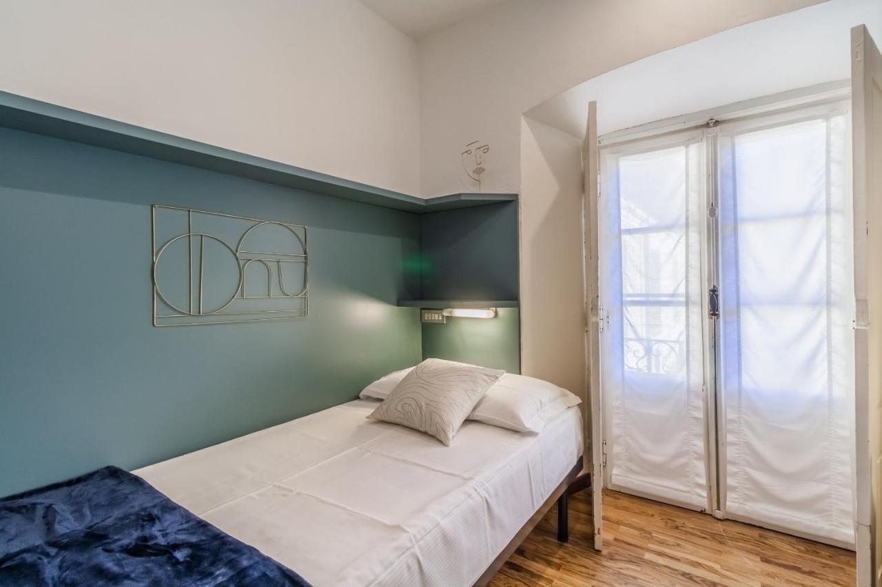 Casa Elena By Wonderful Italy Apartment Bellagio Luaran gambar
