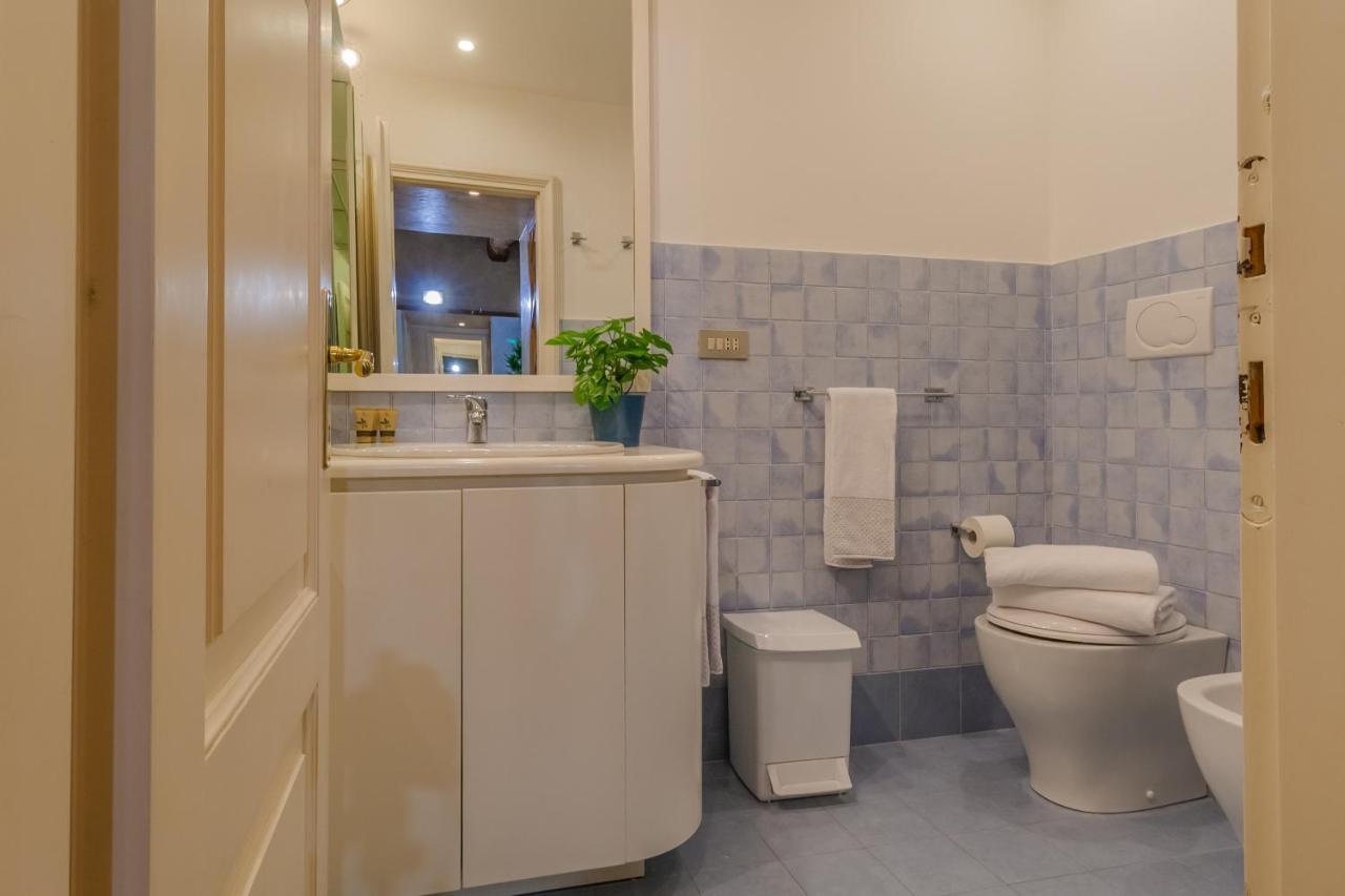 Casa Elena By Wonderful Italy Apartment Bellagio Luaran gambar