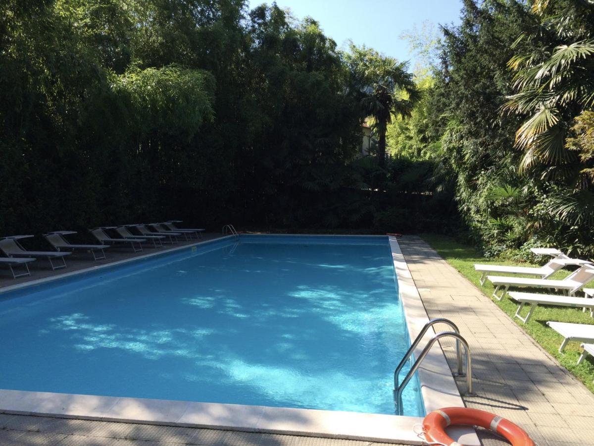 Casa Elena By Wonderful Italy Apartment Bellagio Luaran gambar
